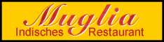 Indisches Restaurant Muglia Logo